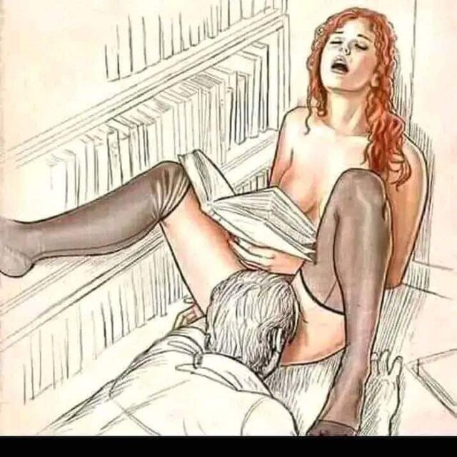 IMG-20240730-WA0000.jpg - ulotna_chwila