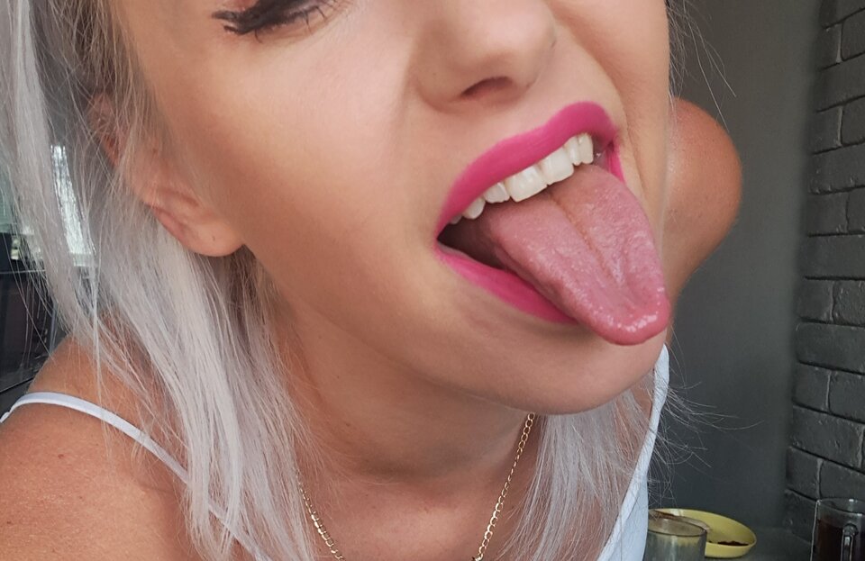 1000035472.jpg - Wszystko_Razem