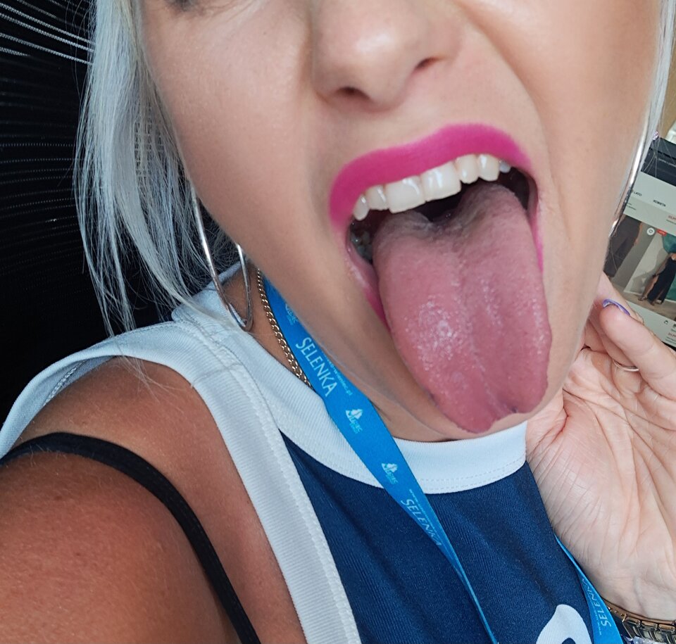 1000035474.jpg - Wszystko_Razem