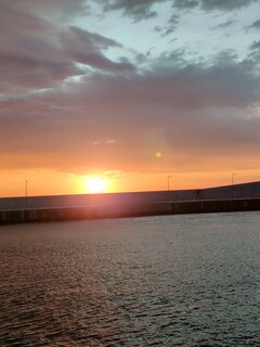 IMG20240716210940.jpg