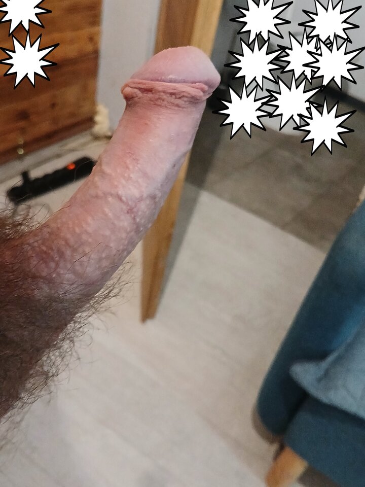 1000000578.jpg - Kubuakuba97