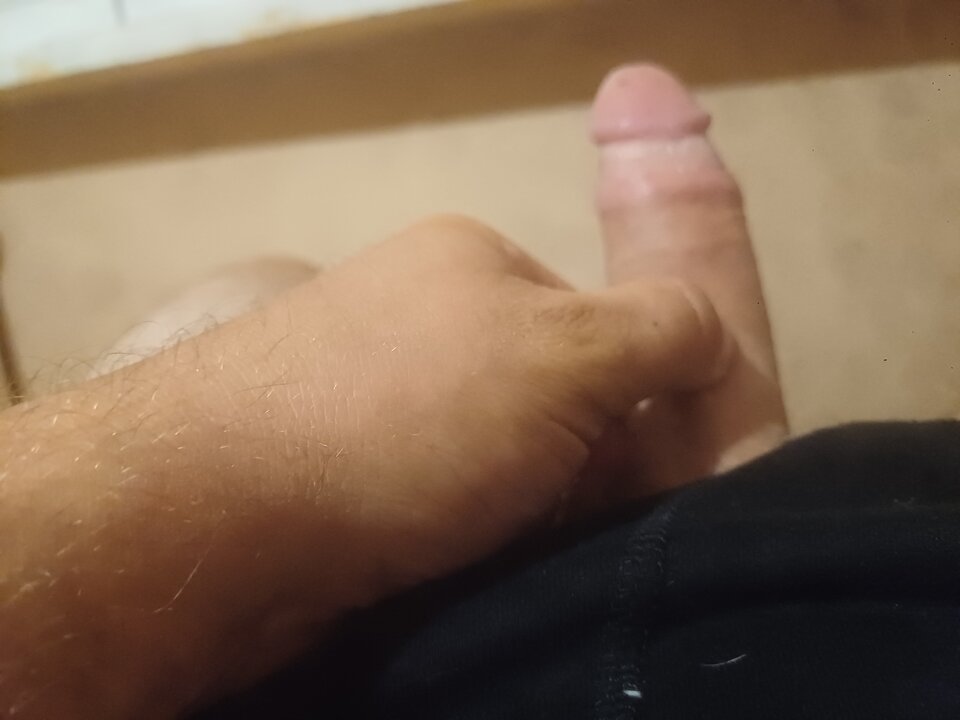 17237596574806620907786273673996.jpg - Zeniir