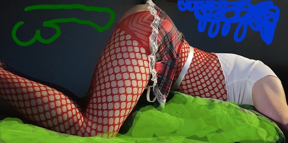 20240630_004339.jpg - Young4oldd