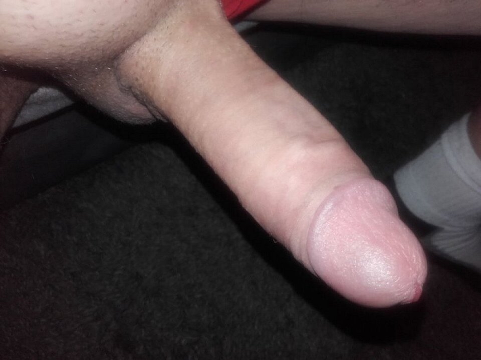 big_ed388d829746d3c5af7e3c3370a82f07.jpg - OstrySamiecc