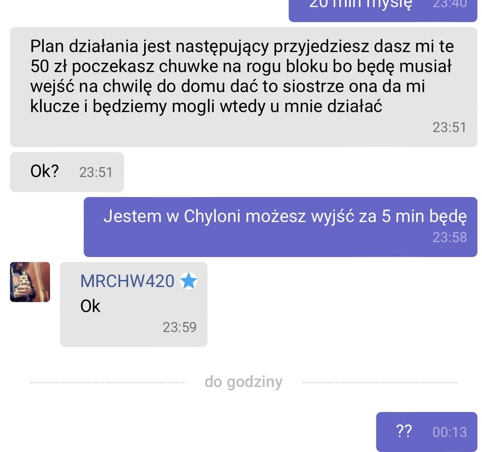 IMG_4939.jpeg - homobear