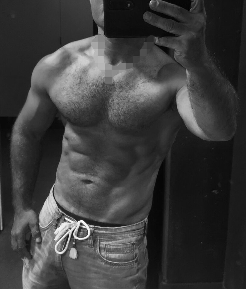 74 kg br.  - jestion85
