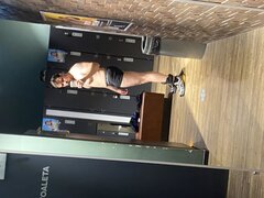 IMG_6428.jpeg