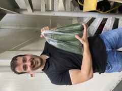 IMG_6768.jpeg