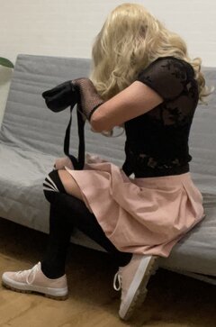 Wieczory coraz chłodniejsze 😈