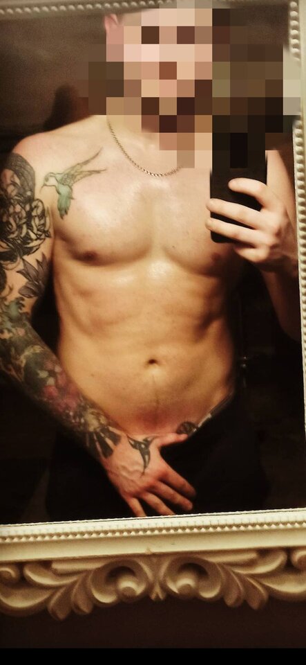 IMG_20240816_051228.jpg - DiMack