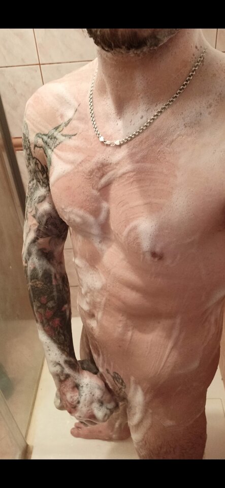 Screenshot_2023-09-07-22-17-37-839_com.miui.gallery.jpg - DiMack