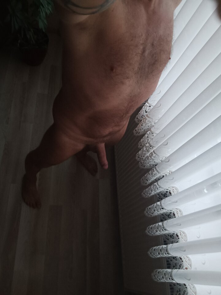 IMG_20240816_052028_094.jpg - Sztubak2