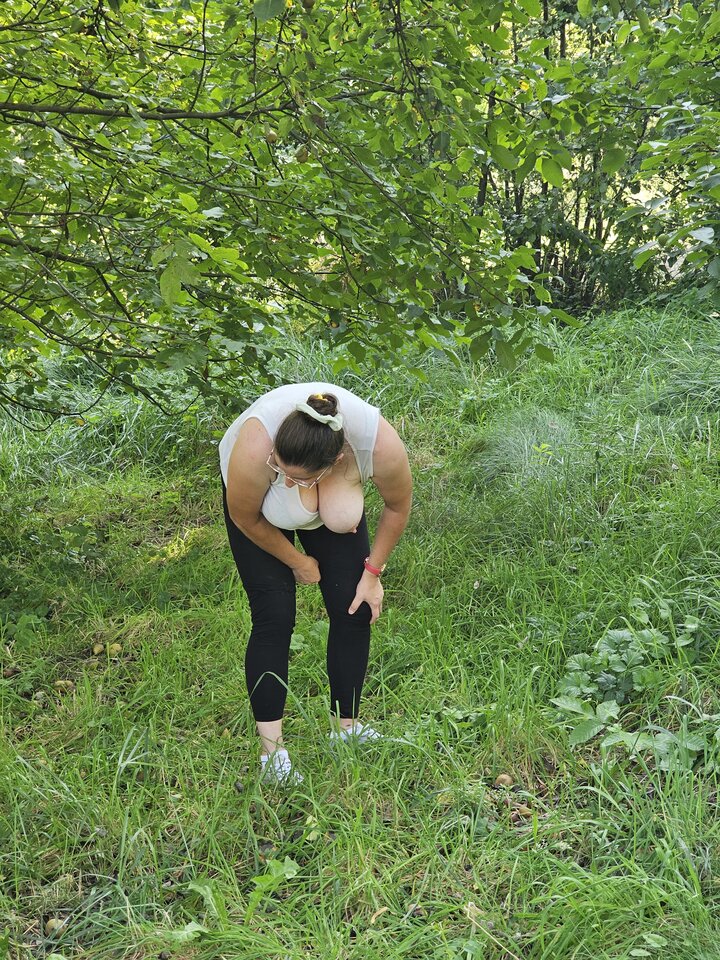 20240815_162647.jpg - Parka3031