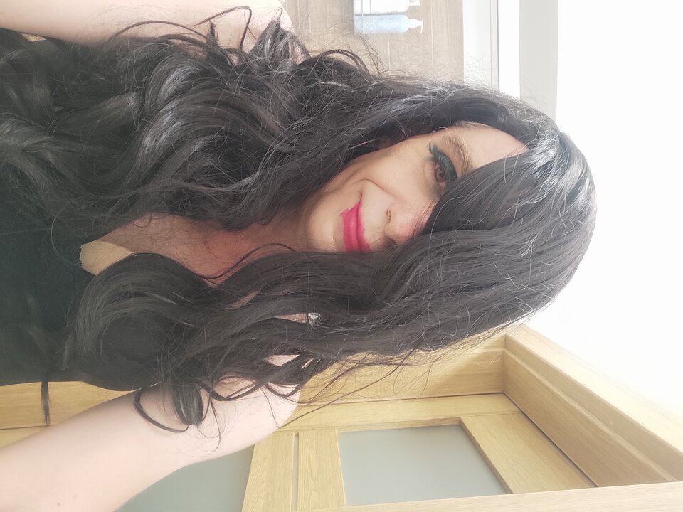 IMG_20240816_001555.jpg - soniacd