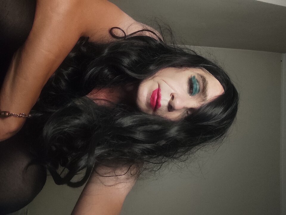 IMG_20240815_231549.jpg - soniacd