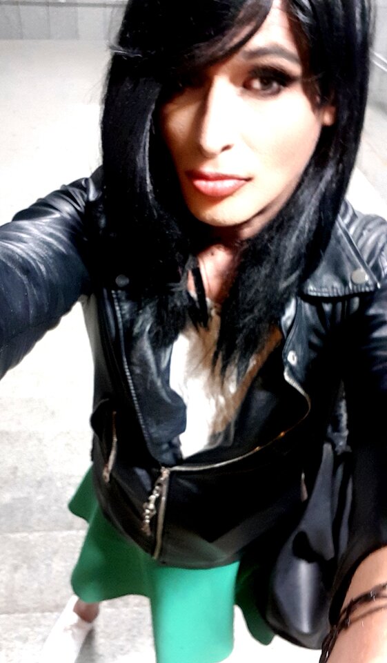 20240816_063813.jpg - TransKitty