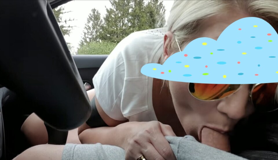 1000012546.jpg - robkoc80