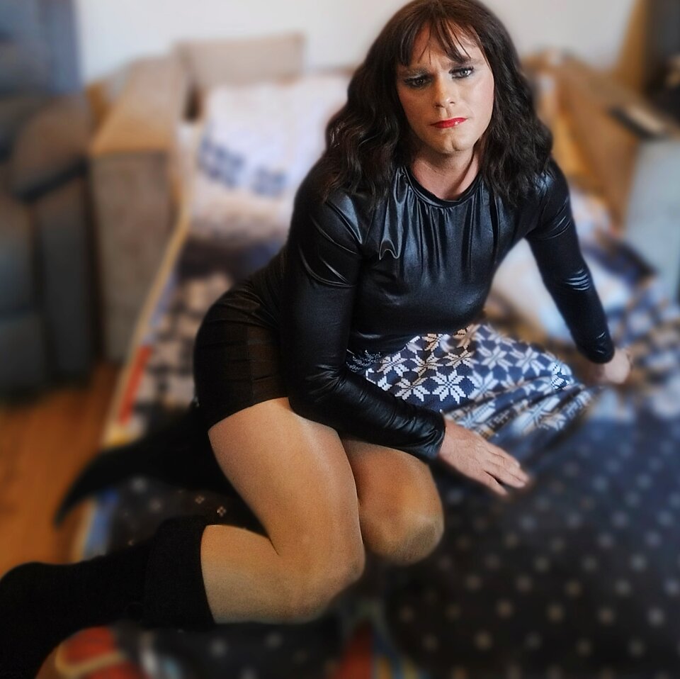 1000004565.jpg - EdytkaCross