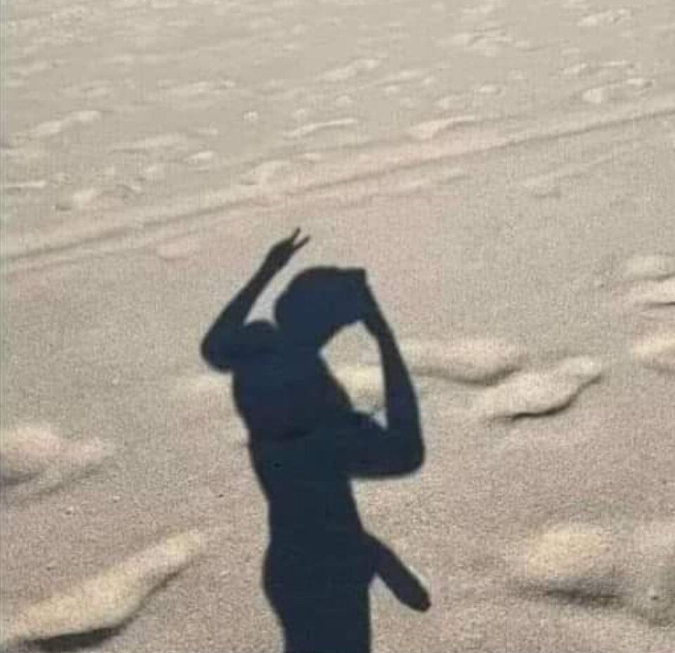 Screenshot_20240816-084926.jpg - marekmarek1977w