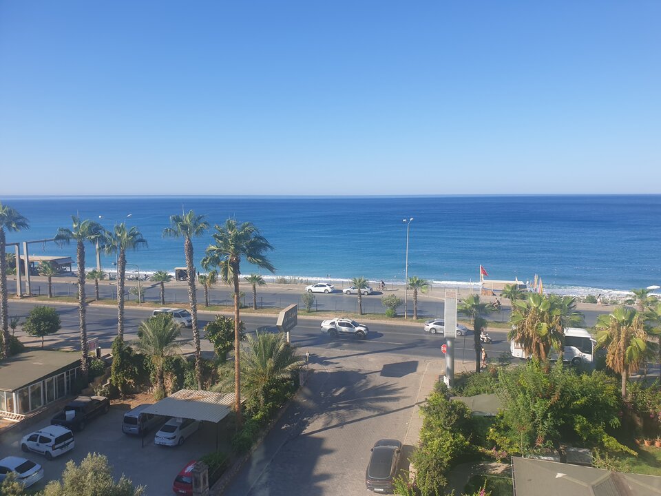 20240813_083419.jpg - Yankee79