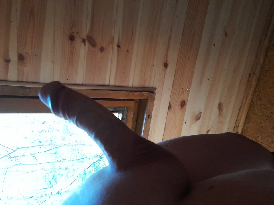 17237923808411449518763844573507.jpg - hej34