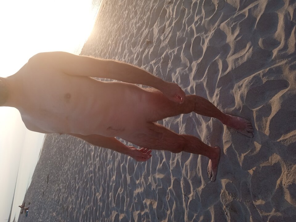 IMG_20240815_191116_578.jpg - paraNML