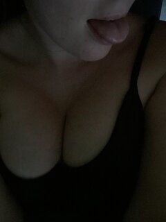 IMG_8185.jpeg