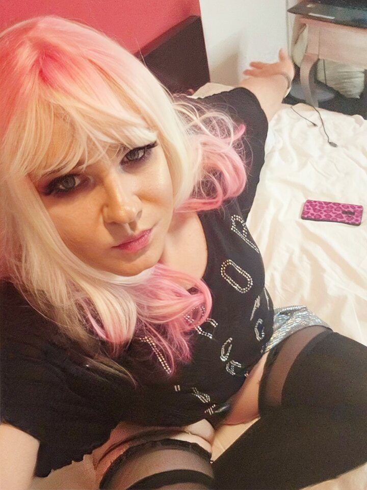 1000012264.jpg - Sunia_trans_Agunia