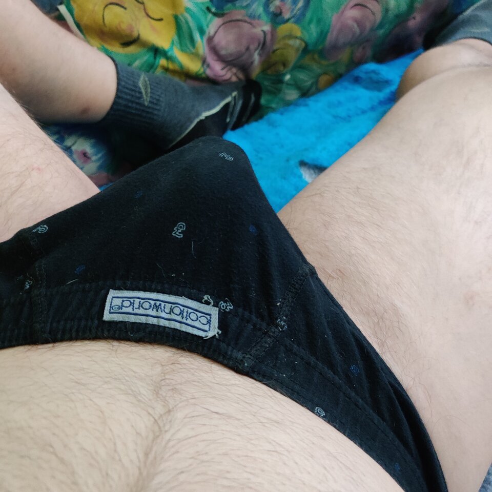 17237953699546353808000521215563.jpg - Nibybisex82