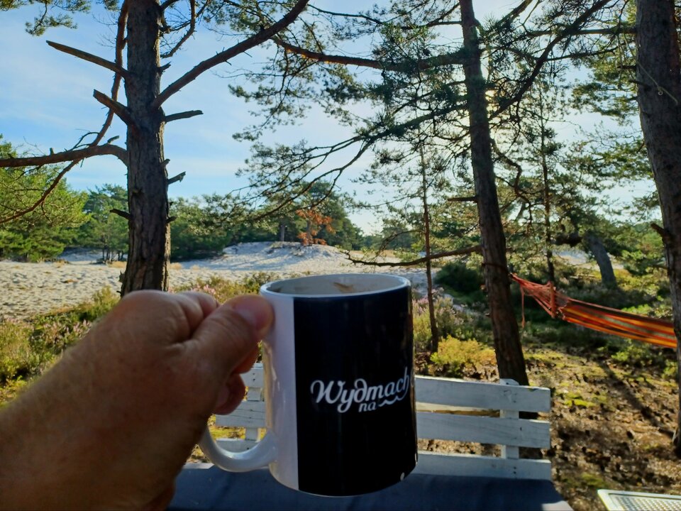 20240816_073901.jpg - Skorpion750