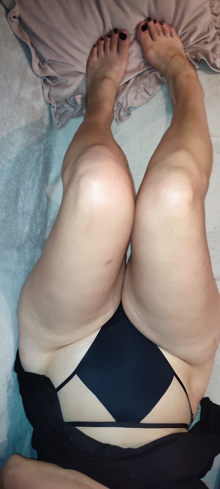 IMG_20240815_235618.jpg - kolorowemisie