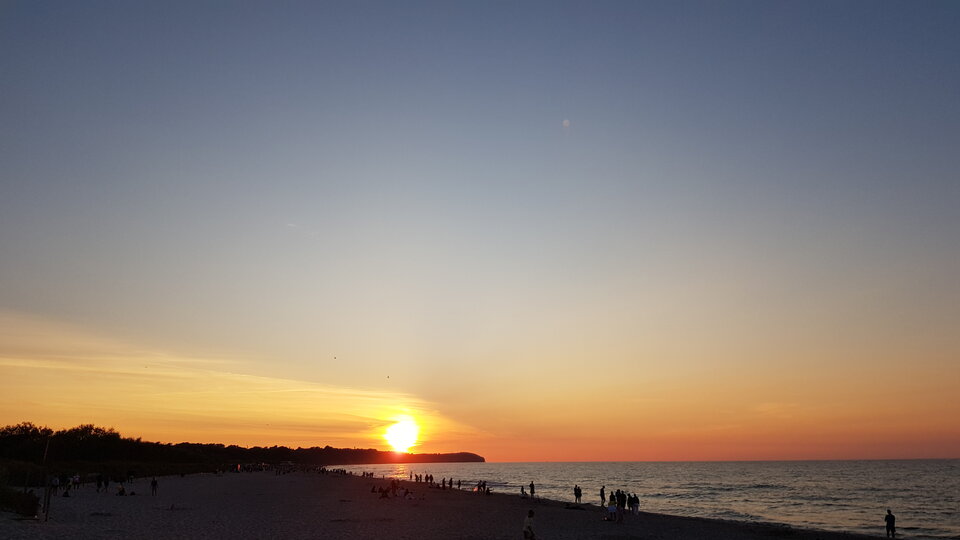 gdy nadchodzi NOC... - QRKIN