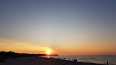 gdy nadchodzi NOC...