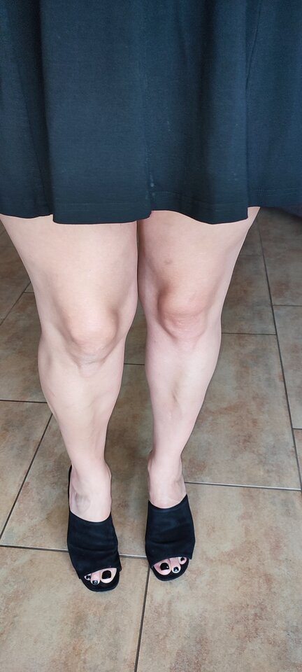 IMG_20240815_185428.jpg - kolorowemisie