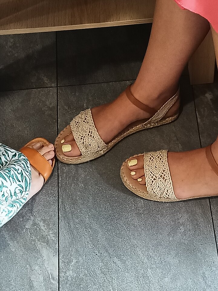 1000001453.jpg - dzidek1971