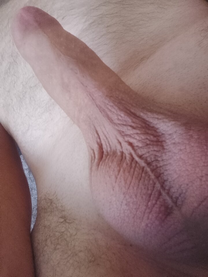 IMG_20240816_105503_702.jpg - Ryba331