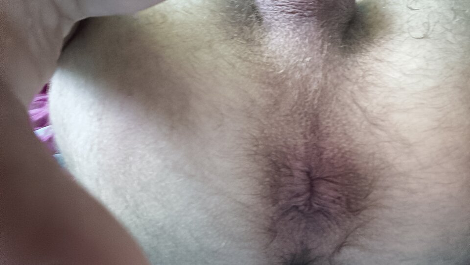 IMG20240816112247.jpg - Pannpenisek1