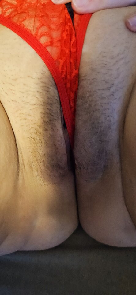 20240302_194458.jpg - EndrjuEmi