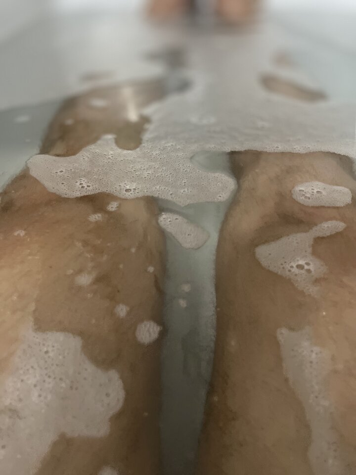 IMG_5591.jpeg - Lary_bary