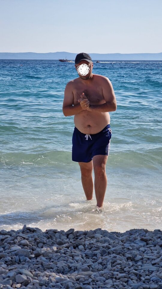 1000022171.jpg - DanielTiel