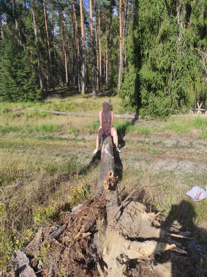 image000000003.jpg - skiperzy