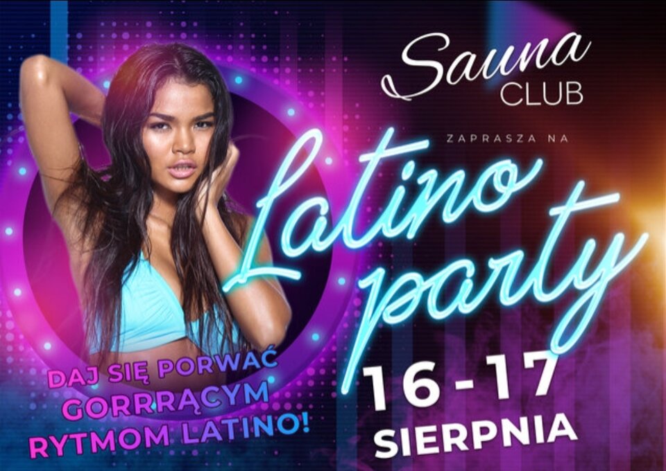 1000029470.jpg - SaunaClub_Bielsko