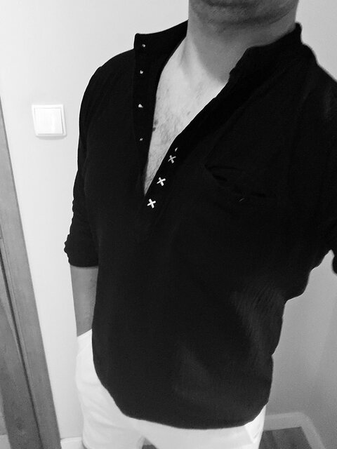 x900.jpg - AlfaCock1