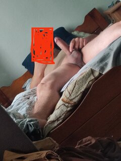 IMG_20240816_124649.jpg