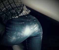 2015-07-26 16.14.22 (1).jpg