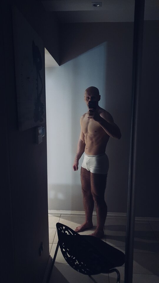 20200329_202707.jpg - TenSport