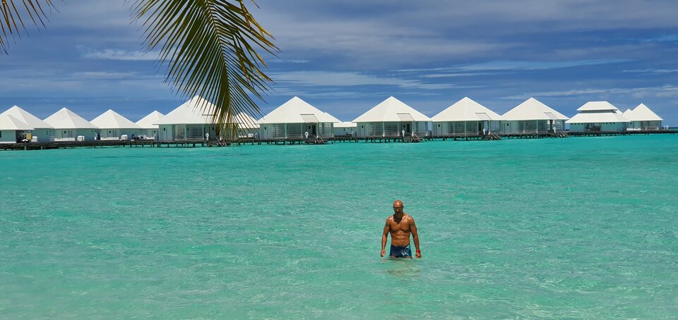 20190907_103205.jpeg - TenSport