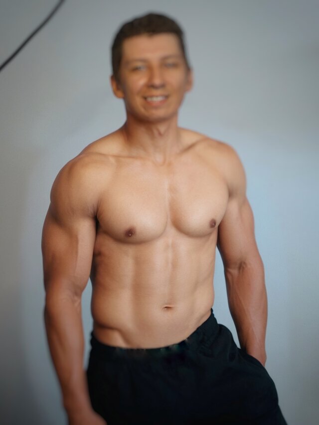 Tralalala673