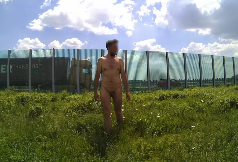 20210607_123931A.mp4_snapshot_01.02_[2021.06.11_14.42.57].jpg - Krzysztof_cfnm