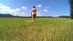 Czechy 20220904 (3).mp4_snapshot_00.12.219.jpg